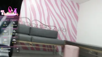 saabrina_ recorded nude video 281198