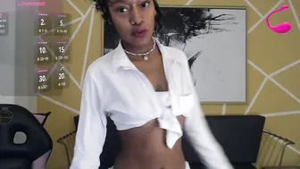 agatha_amaya 23 October 2025 hot cam video