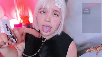 hinata_dolly recorded nude video 281201