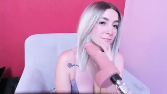 kate_bunny_ recorded nude video 281202