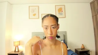 Jade_obi porn sex cam chat