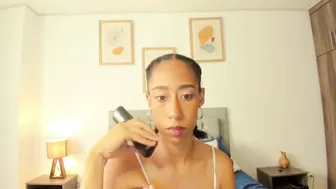 Jade_obi porn sex cam chat