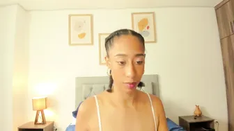 jade_obi recorded nude video 281203