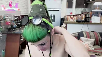 freyaa_sorceress recorded nude video 281206