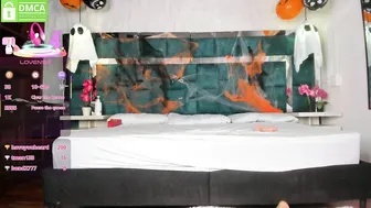 Sofia_gomez1_ (10/23/2025)