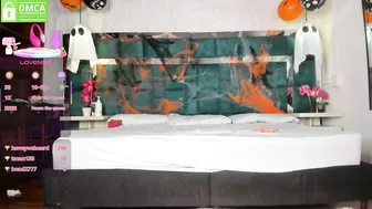 Sofia_gomez1_ (10/23/2025)