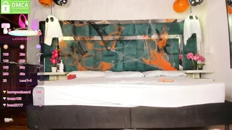 Sofia_gomez1_ (10/23/2025)