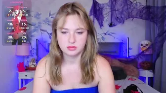 ailissa__fox recorded nude video 281210