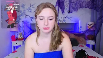 ailissa__fox recorded nude video 281210