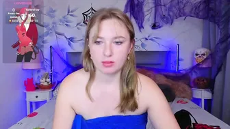 ailissa__fox cam porn (10-23-2025)