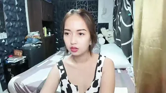 soft_angel8 recorded nude video 281229