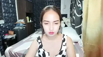 Soft_angel8 nude chat 23-Oct-25