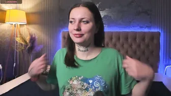 lilavame recorded nude video 281230
