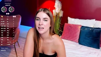 Stacyjey mistress - 10-23-2025