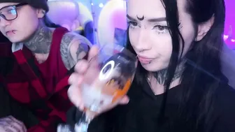 i_died_again recorded nude video 281260