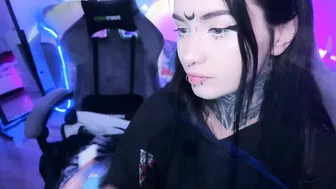 i_died_again recorded nude video 281260