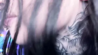 i_died_again recorded nude video 281260