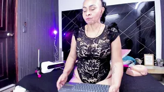 cloee_rabbyt recorded nude video 281262