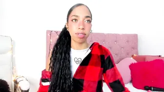 dulce_brown01 recorded nude video 281263