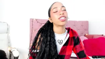 dulce_brown01 23-Oct-2025 cam sex porn