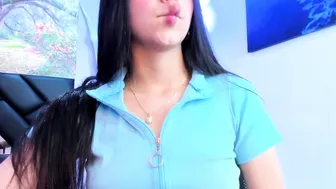 kimberlyvillalobos porn sex chat 23-Oct-2025