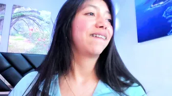 kimberlyvillalobos recorded nude video 281264