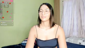 melissacute50 recorded nude video 281269