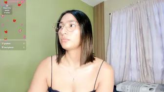 melissacute50 recorded nude video 281269