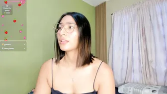 Melissacute50 cam girl chat 23 October 2025