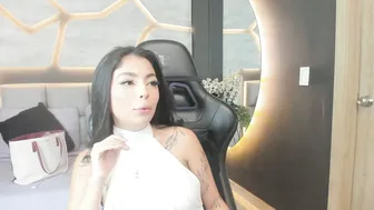 roussegil live on cam cam porn