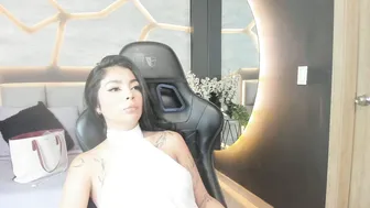 roussegil live on cam cam porn