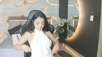 roussegil live on cam cam porn