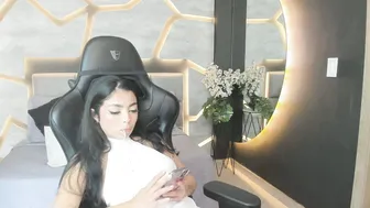 roussegil live on cam cam porn