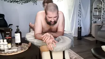 420kc_couple 23-Oct-2025 findom