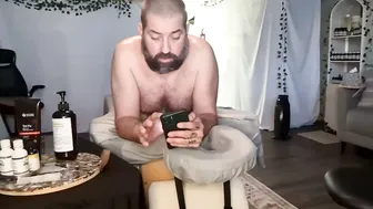 420kc_couple 23-Oct-2025 findom
