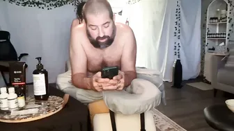 420kc_couple recorded nude video 281282