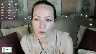 melodyys recorded nude video 281291