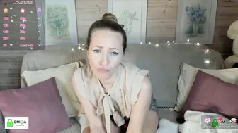 melodyys recorded nude video 281291