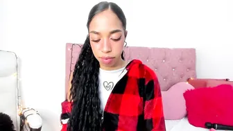 Dulce_brown01 cam xxx - 10-23-2025