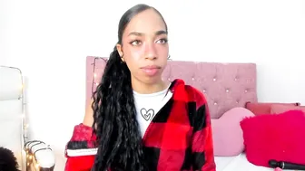 dulce_brown01 recorded nude video 281293