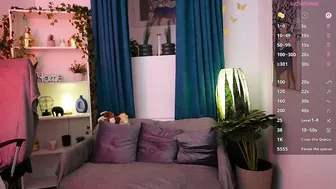 alexis_luv_ recorded nude video 281299