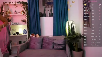 alexis_luv_ squirt video cam porn