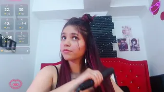 emma_lenox recorded nude video 281302