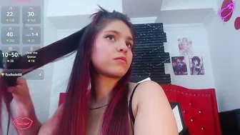 emma_lenox squirt cam porn