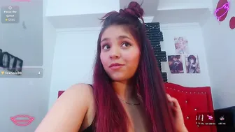 emma_lenox squirt cam porn