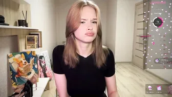 sweetielis video chat porn 10-23-2025