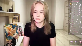 sweetielis video chat porn 10-23-2025
