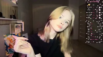 sweetielis video chat porn 10-23-2025