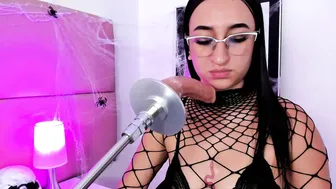 sammymorales recorded nude video 281317