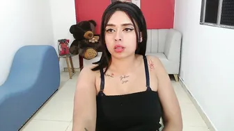 naia_sweetsex recorded nude video 281318